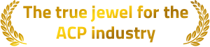 Jewel title